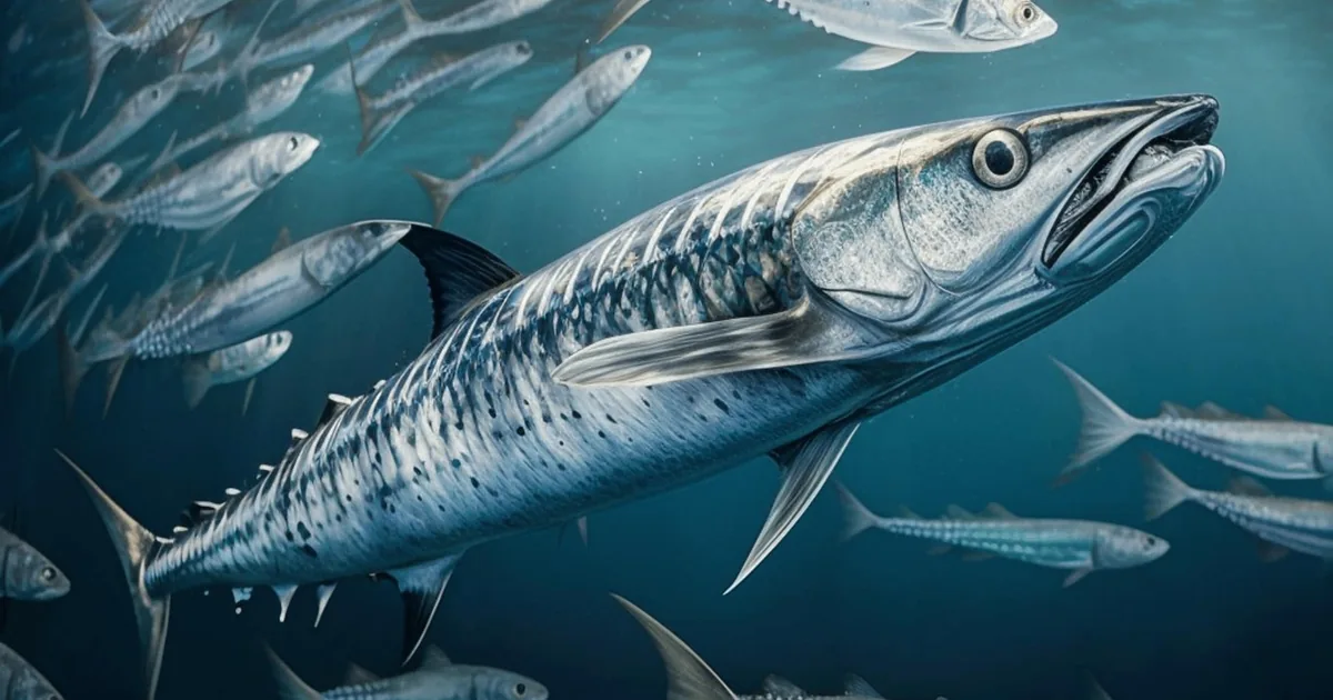 Was Sie vor dem Einkaufen wissen sollten Guy Harvey (2026)