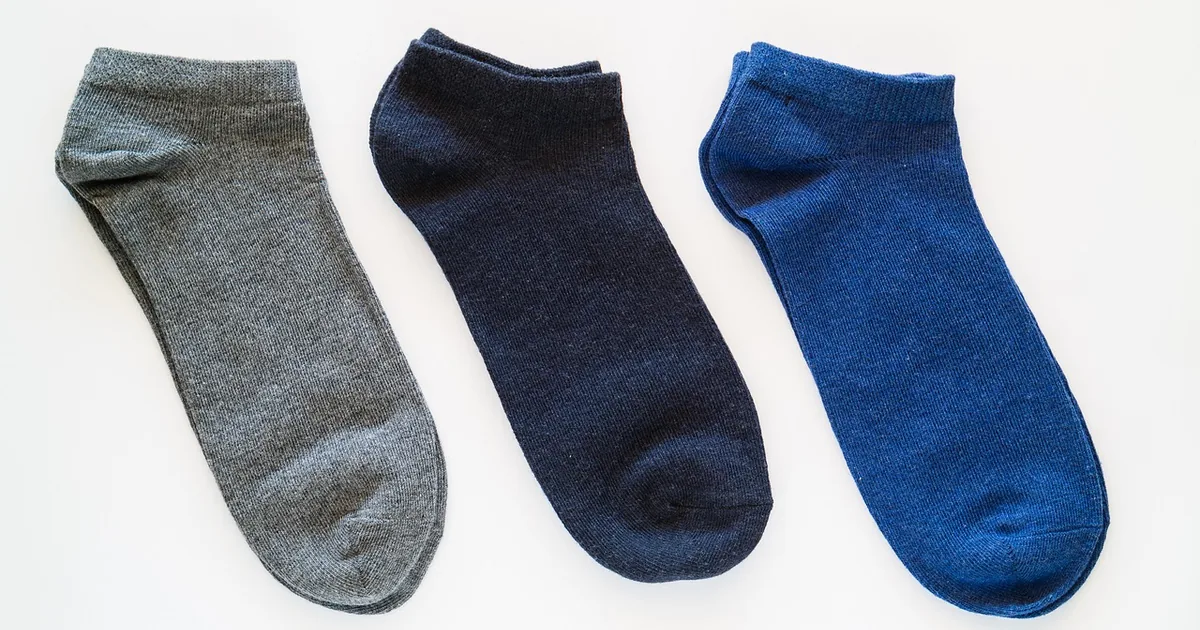 Happy Socks: Size Ranges, Gift Boxes and Collaboration Drops Explained