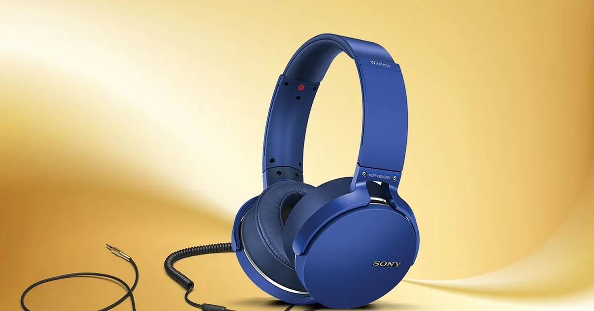 Codes de réduction audio Harman 2026: 10 astuces pour l'épargne