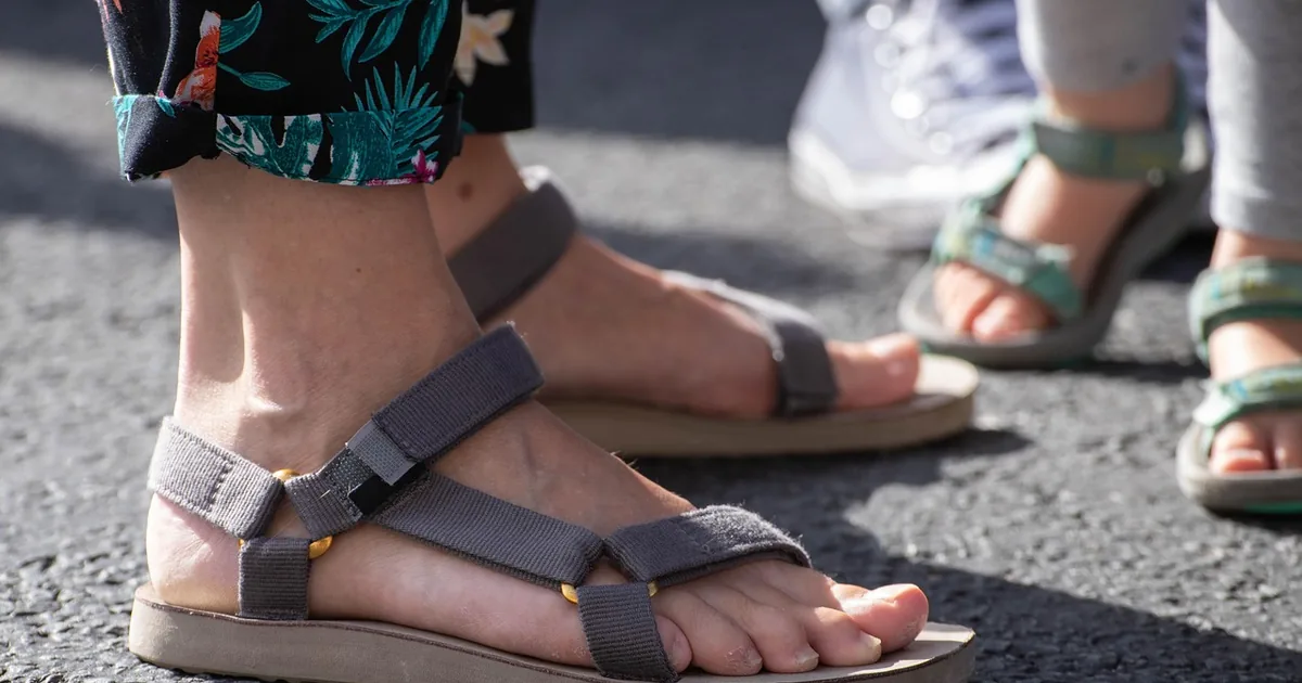 What to Know Before Shopping Havaianas (2026)