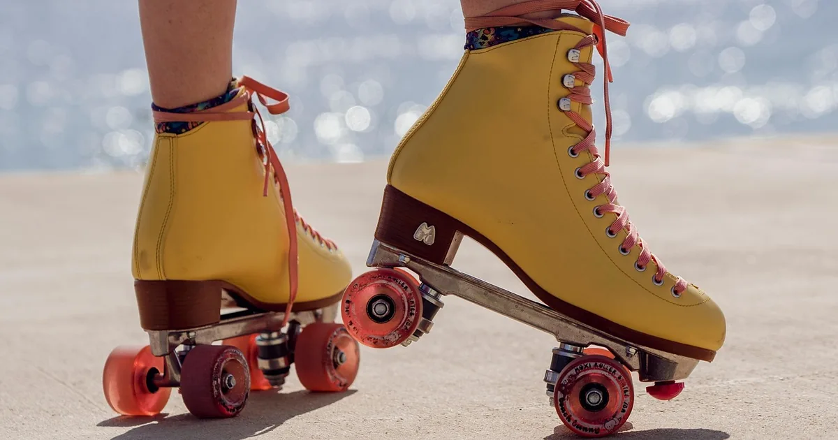 La façon la plus intelligente de magasiner les talons : Conseils d'initié + 2026 Codes