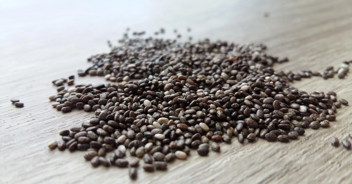 Der intelligenteste Weg, Herbalife einzukaufen: Insider-Tipps + 2026 Codes