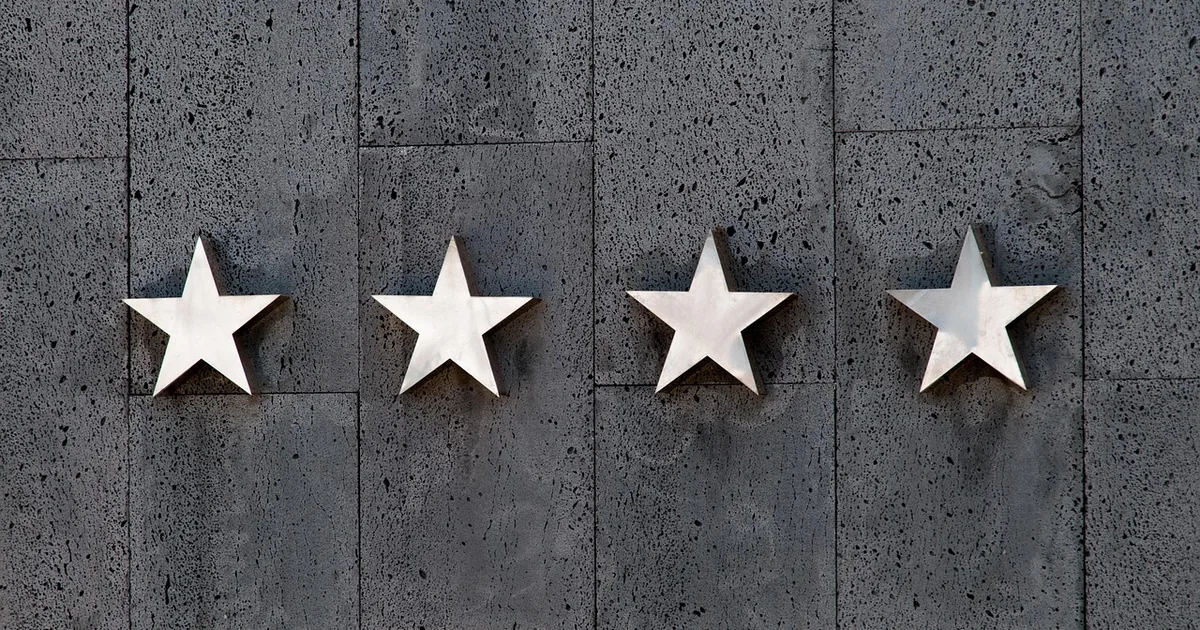 Hilton: Picking the Right Brand, Rate Type and Special Rate Code