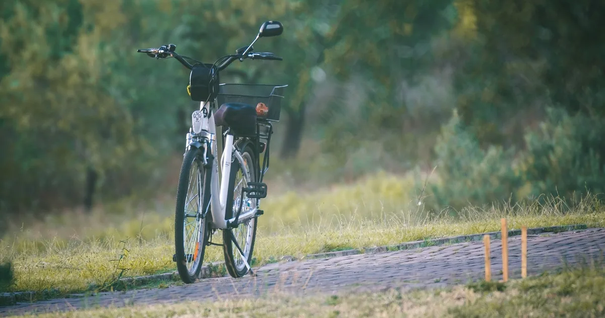12 Tipps vor dem Einkaufen Himiway Bike (2026)