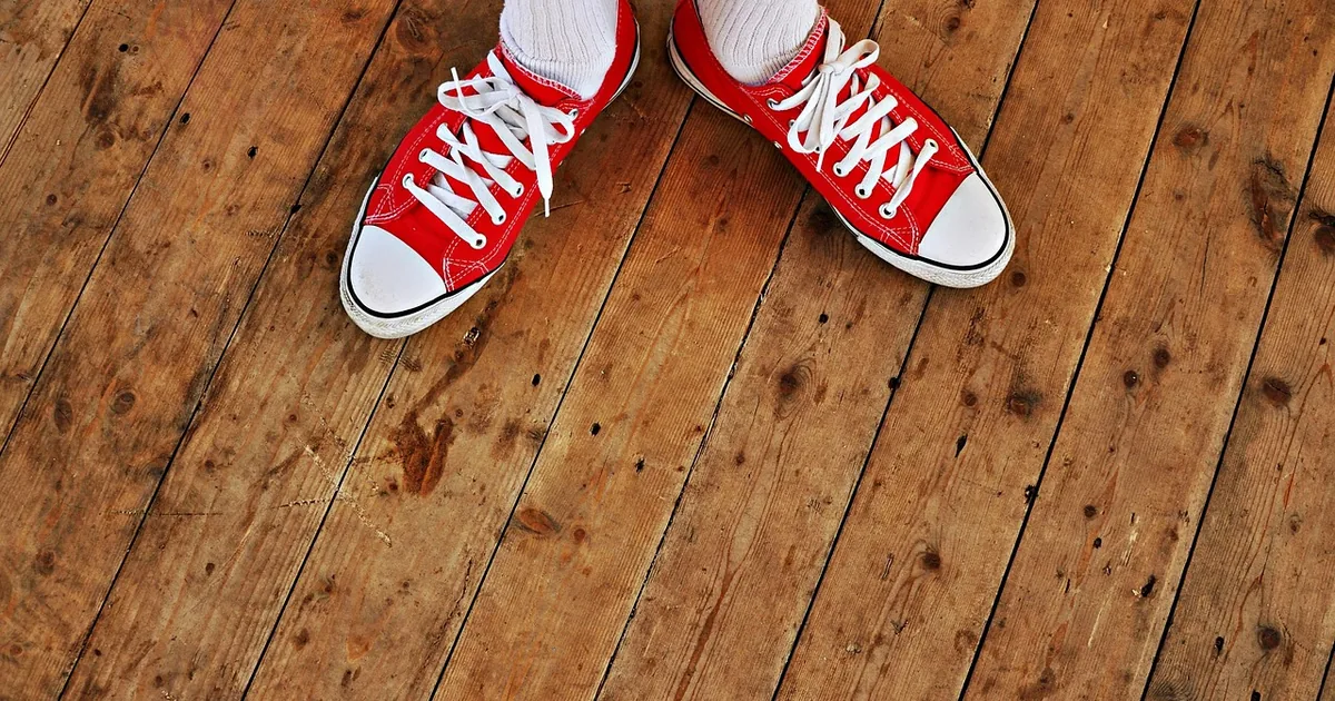 10 Hot Sox Shopping Hacks Frugal Käufer schwören auf