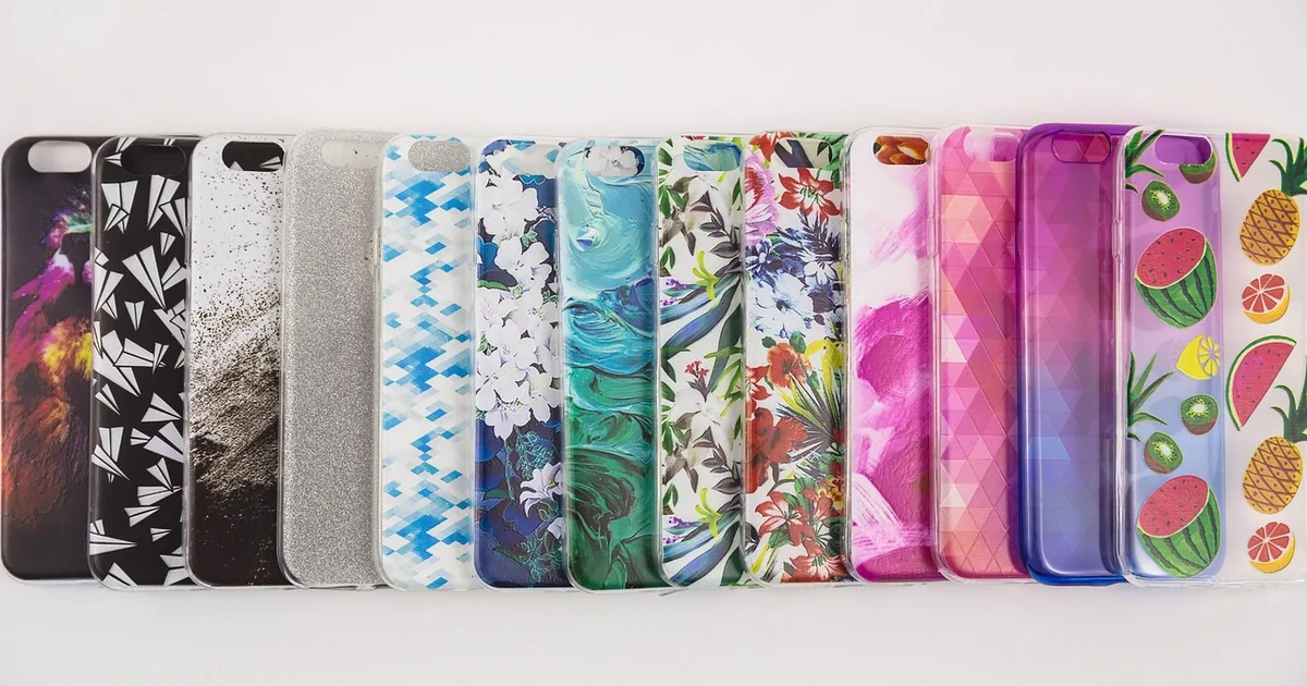 Incipio: Phone Case Protection Levels, Device Fit and MagSafe Compatibility Explained