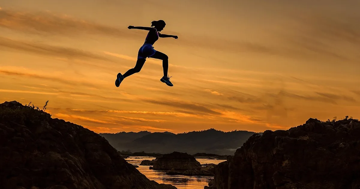 Der intelligenteste Weg, Injinji einzukaufen: Insider-Tipps + 2026 Codes