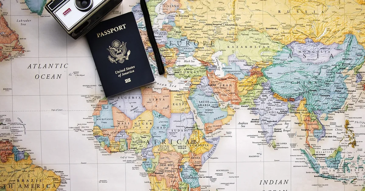 How to Get the Best Deal at InsureMyTrip: A Complete Travel Insurance Guide
