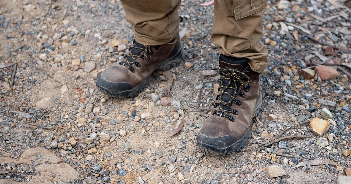 10 intelligente Möglichkeiten, bei Irish Setter Boots im Jahr 2026 zu sparen