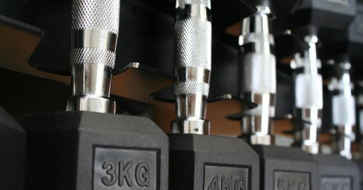 Ironmaster: Quick-Lock Dumbbells, Super Bench and Add-On Attachments Explained