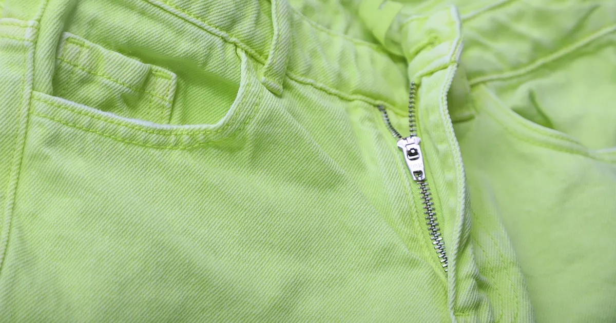JAG Jeans: Pull-On Fits, Stretch Denim and Petite Sizing Explained