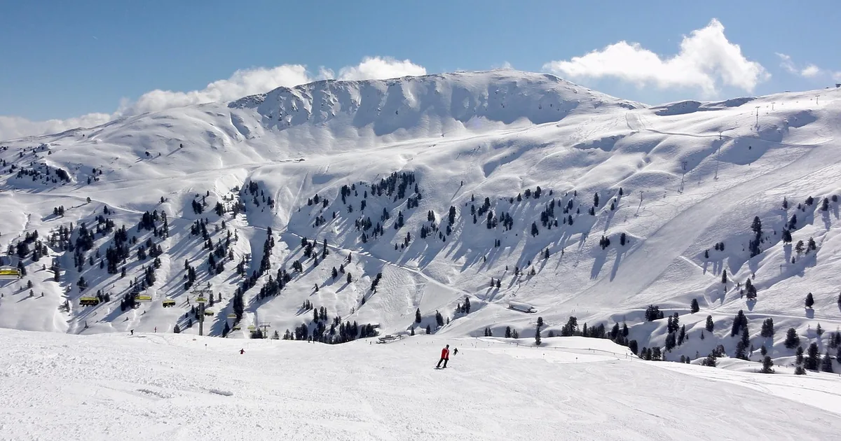 Comment tirer le meilleur parti de Jay Peak Resort en 2026