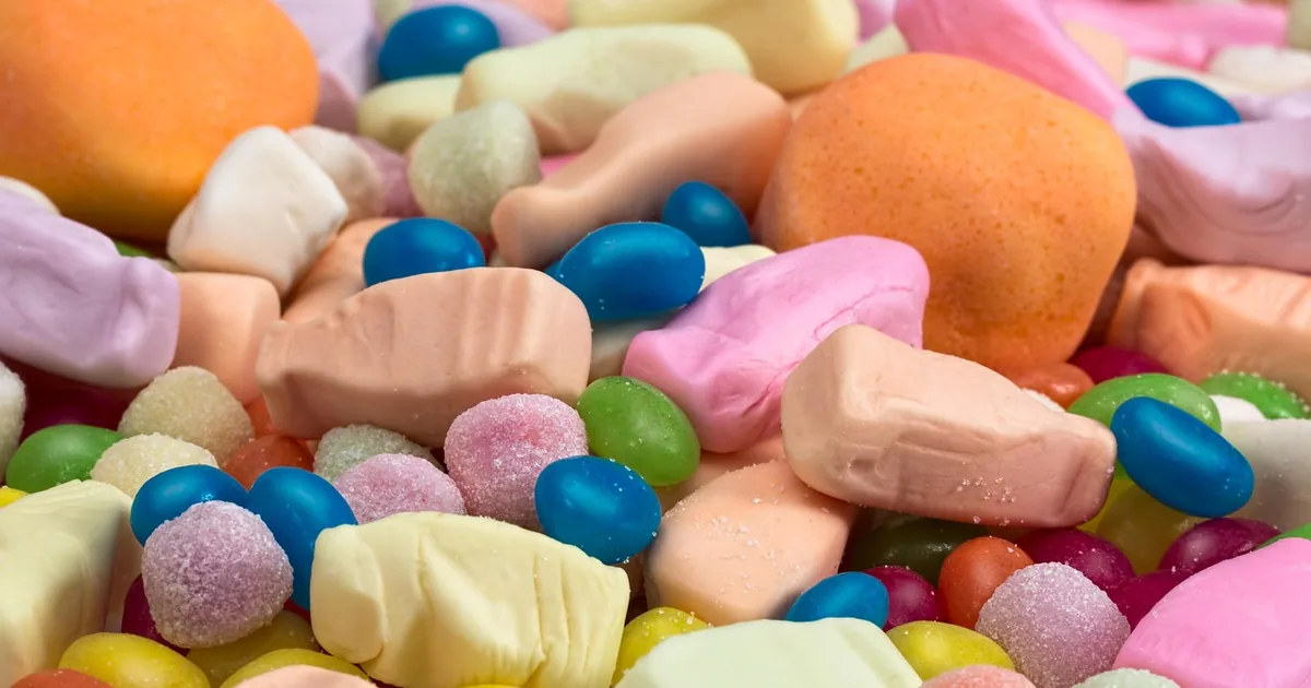 Que savoir avant de faire du shopping Jelly Belly (2026)