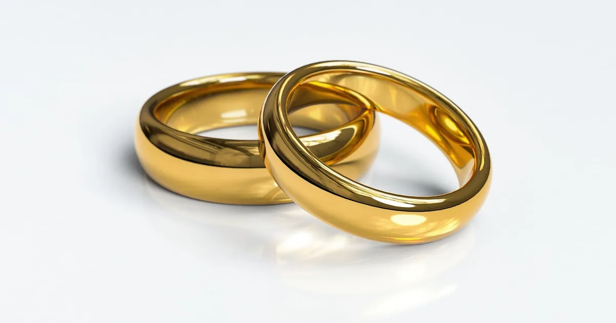 How to Get the Best Deal at Jennifer Fisher Jewelry