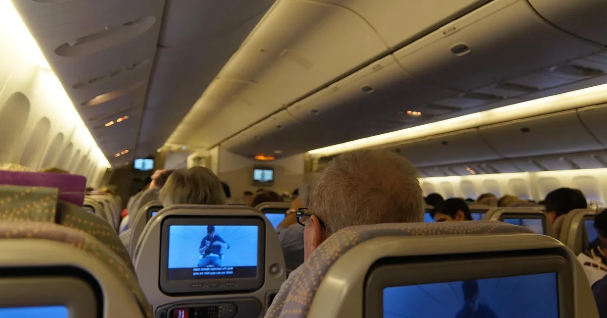 11 Smart Ways à économiser sur Jet2 en 2026