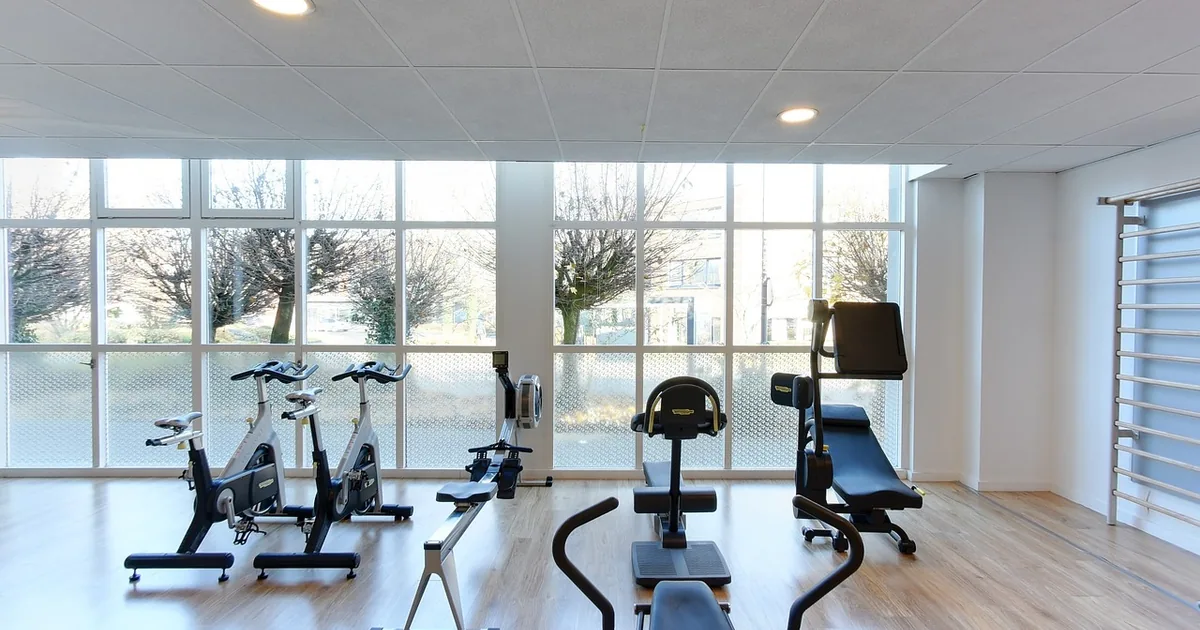 Wie man das beste Angebot bei Jillian Michaels erhält: 10 intelligente Einkaufstipps