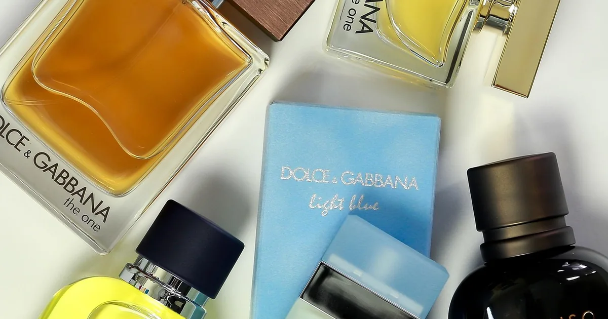Ist Jo Malone es wert? Eine ehrliche Shopper-Bewertung + 2026 Codes