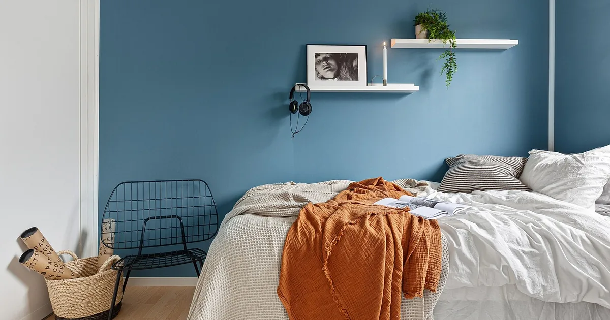 10 Joss und Main Shopping Hacks Frugal Käufer schwören auf