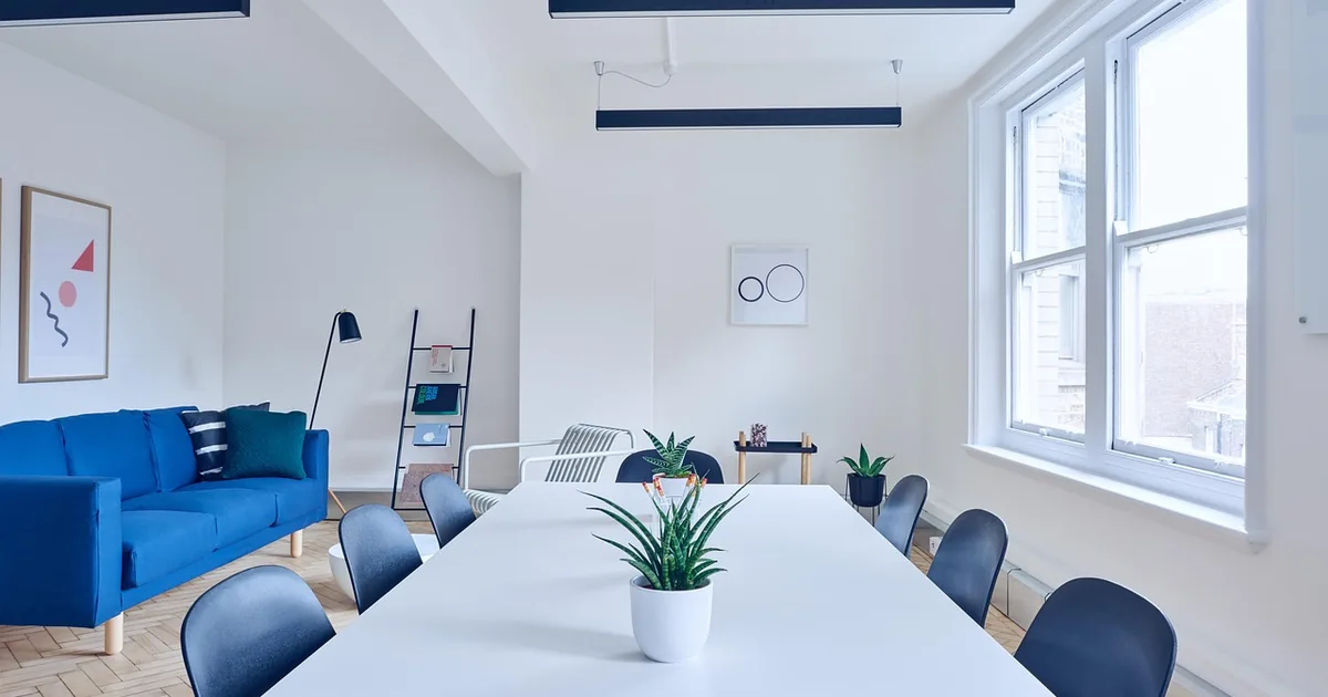Joybird: Custom Sofa Fabrics, Sizing Your Space and Lead Times Explained