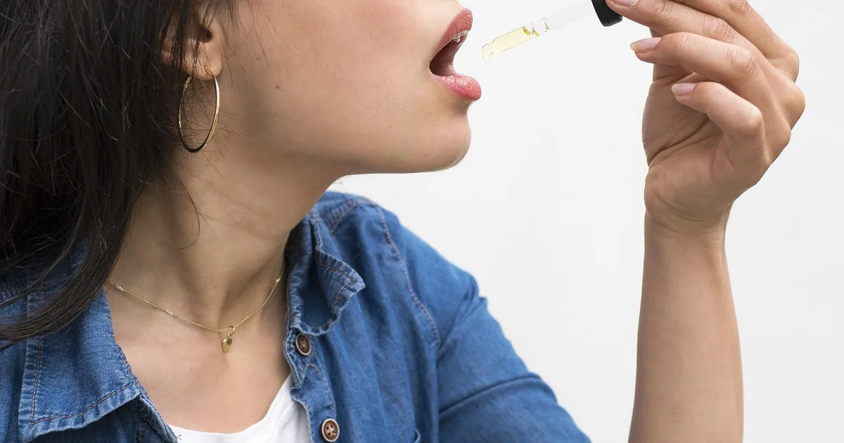 Wie man das beste Angebot bei Joy Organics erhält: Ein vollständiger Leitfaden