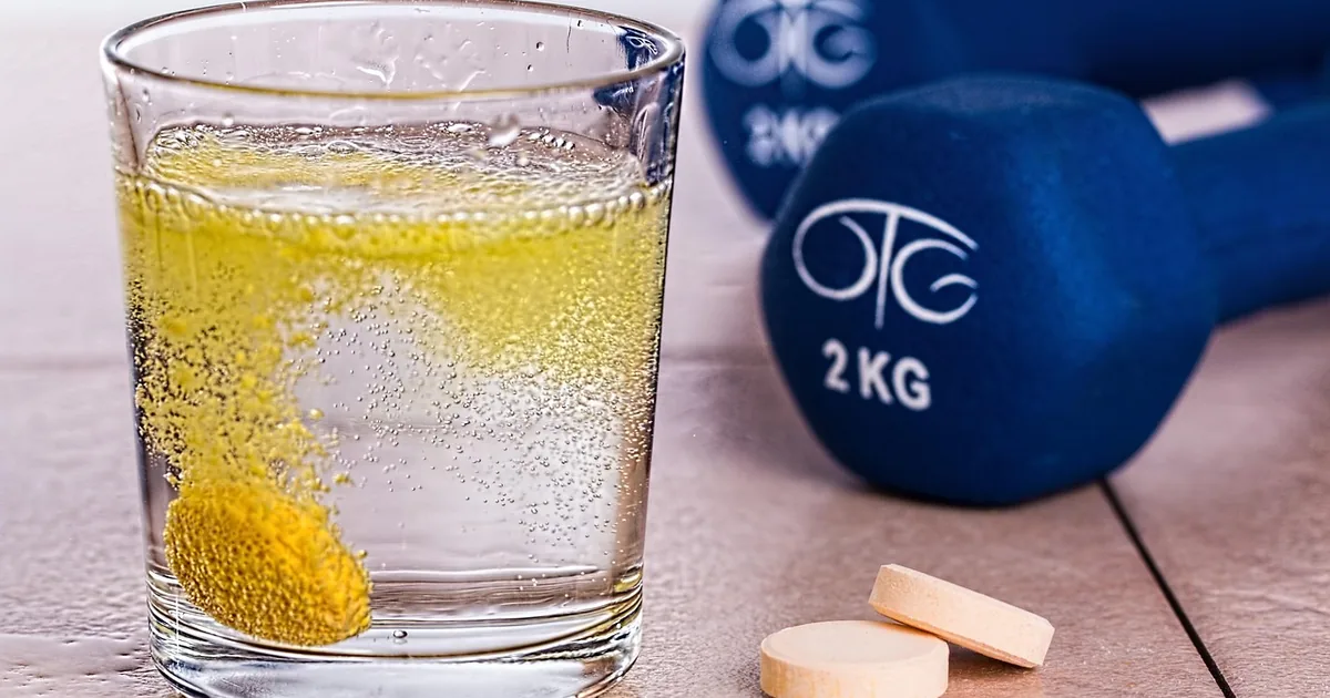 The Smartest Way to Shop JSHealth Vitamins: 10 Insider Tips