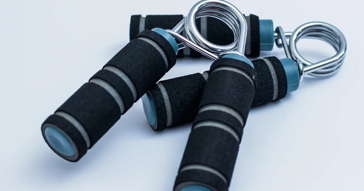 12 façons d'économiser plus à JTX Fitness en 2026