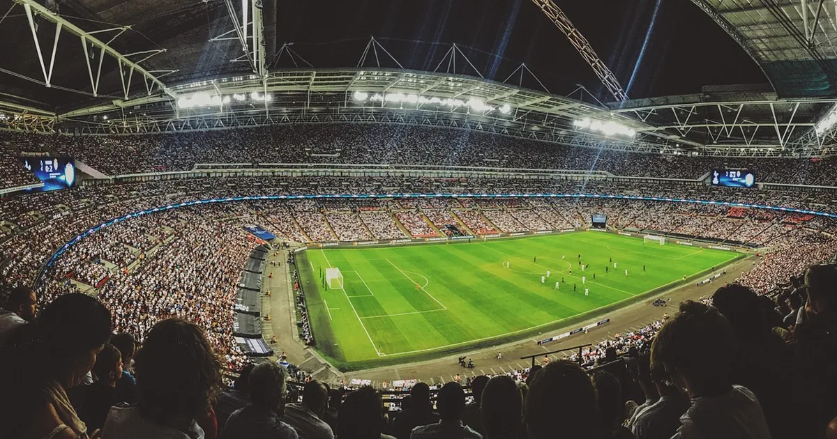 15 Must-Know-Tipps vor dem Einkaufen Juventus (2026)