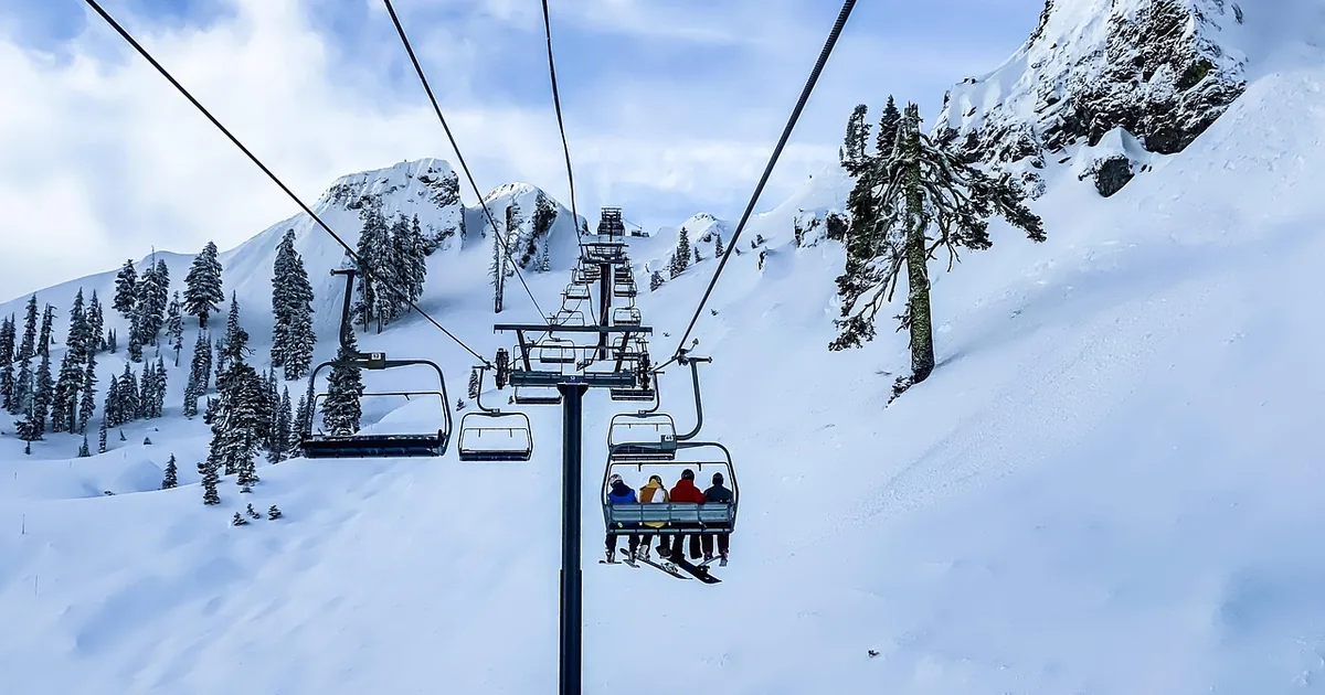 The Smartest Way to Shop K2 Snow: Insider Tips + 2026 Codes