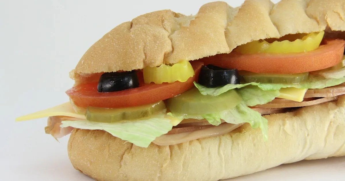 11 Katz's Delicatessen Shopping Hacks Frugal Shoppers Swear By