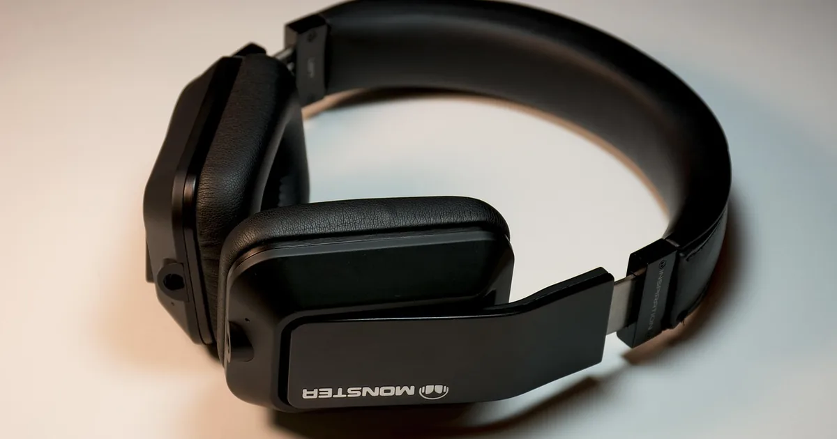 Klipsch Discount Codes 2026: 10 Proven Tricks to Pay Less