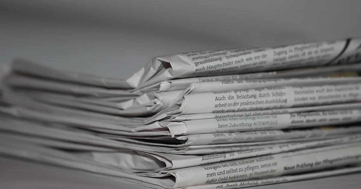 Ist LA Times es wert? Eine ehrliche Shopper-Bewertung + 2026 Codes