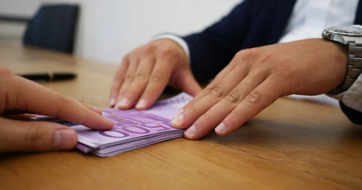 10 Ways to Make the Most of LendingTree in 2026