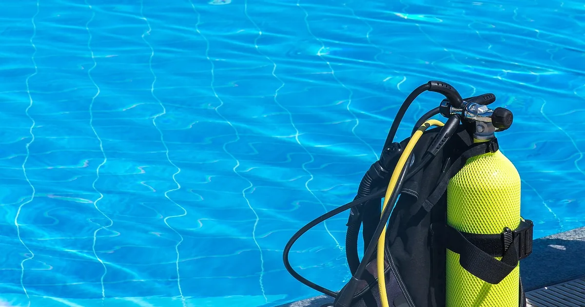 Was Sie vor dem Einkaufen von Leslie's Pool wissen sollten (2026)