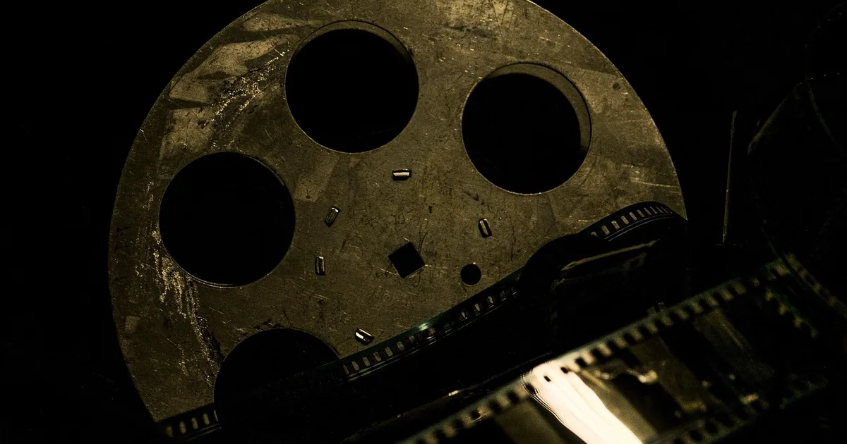 Was Sie wissen sollten, bevor Sie Letterboxd im Jahr 2026 verwenden