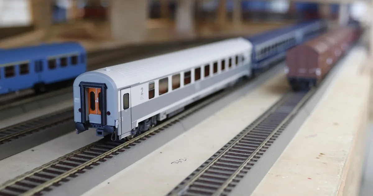 Lionel Store Discount Codes 2026: 10 Proven Tricks to Pay Less
