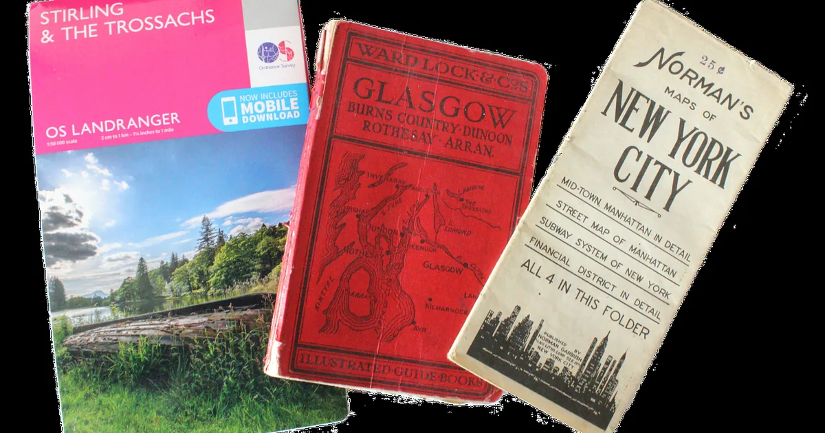 Ist Lonely Planet es wert? Eine ehrliche Shopper-Bewertung + 2026 Codes