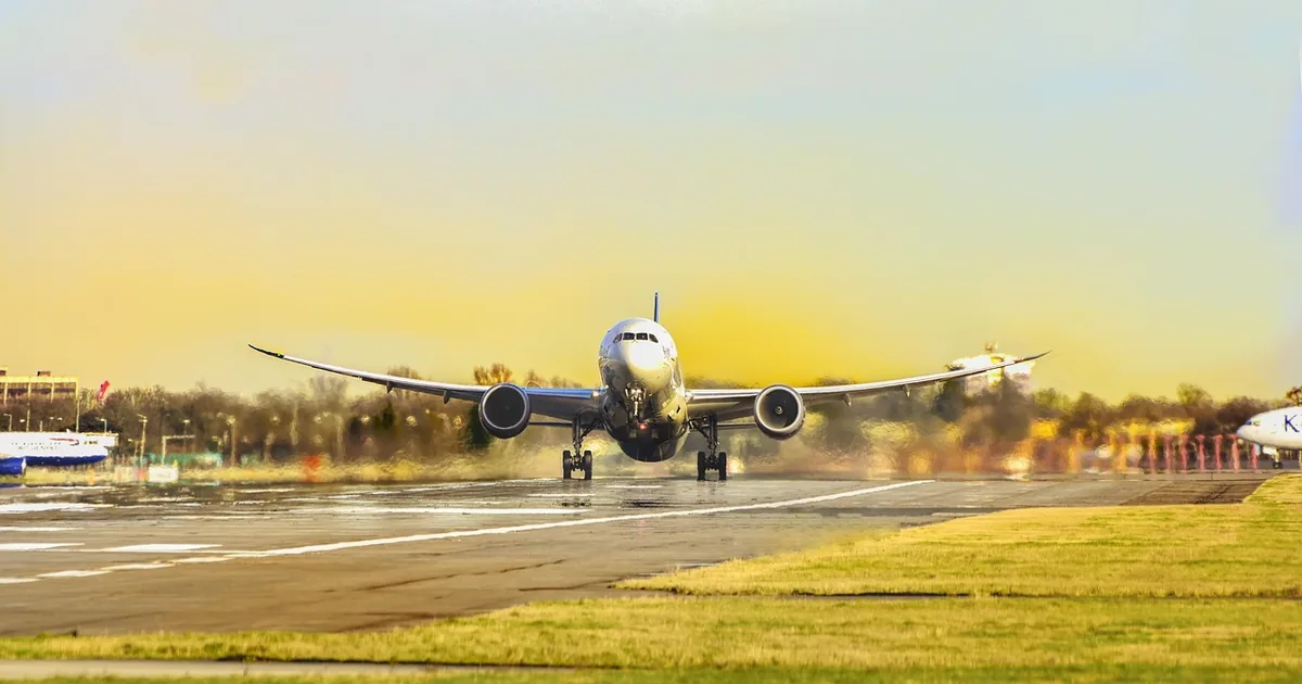 Lufthansa en vaut la peine ? Avis de voyageurs honnête + 2026 Codes