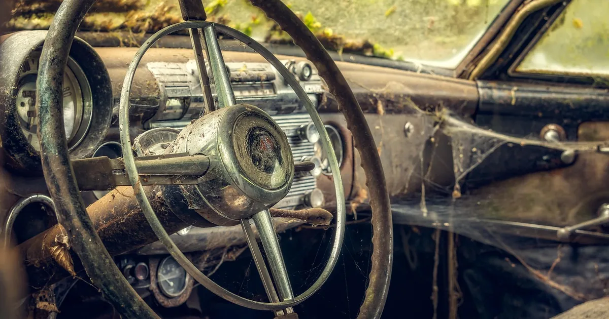 Codes de réduction de Meguiar 2026: 11 Tricks prouvés à payer moins