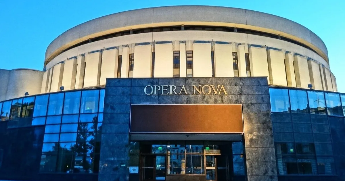 Is Met Opera Worth It? An Honest Shopper's Review + 2026 Codes