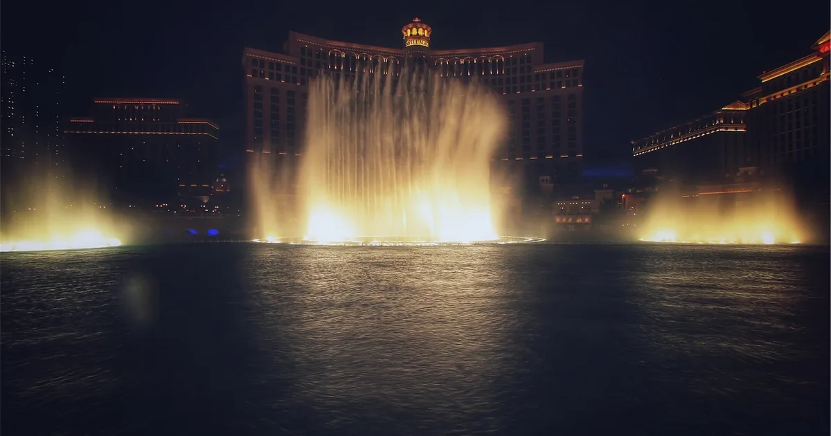 10 façons d'économiser plus chez Mgmgrand Mgmresorts en 2026