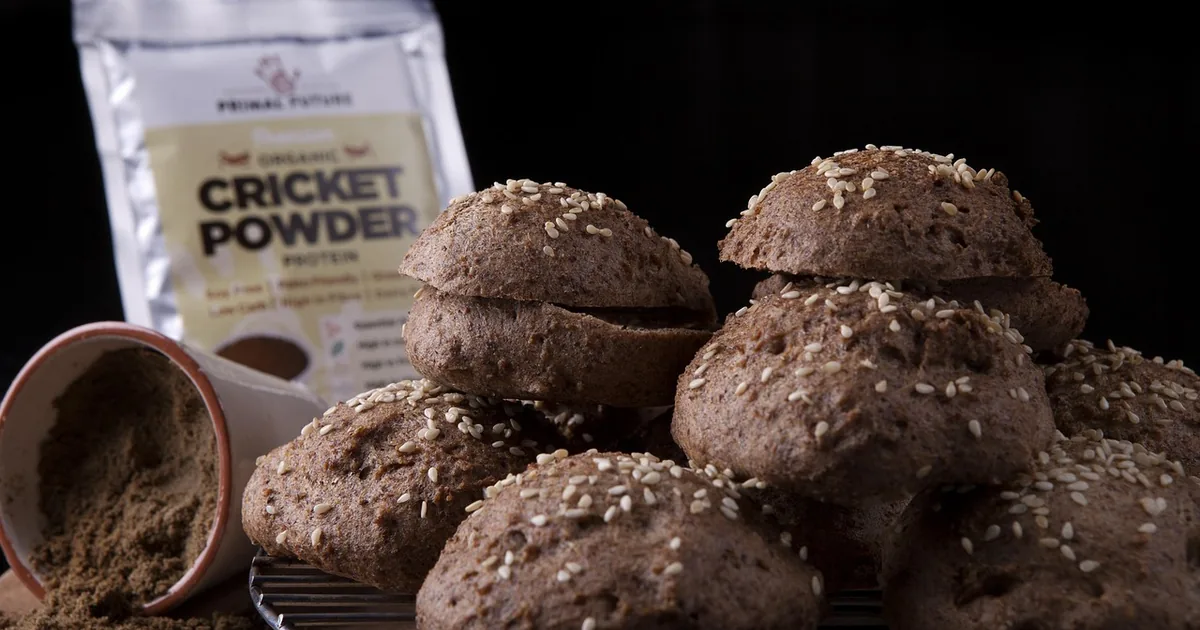 Find 10 Easy Ways to Save on Myprotein in 2026