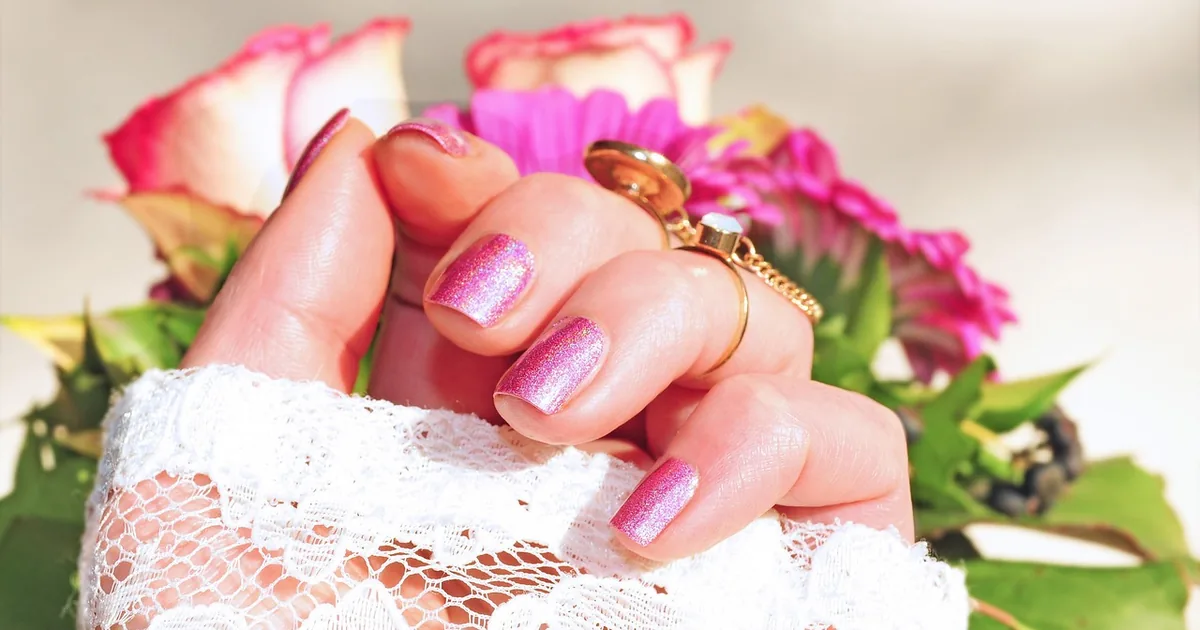 Nails Inc. Discount Codes 2026: 10 Proven Tricks to Pay Less