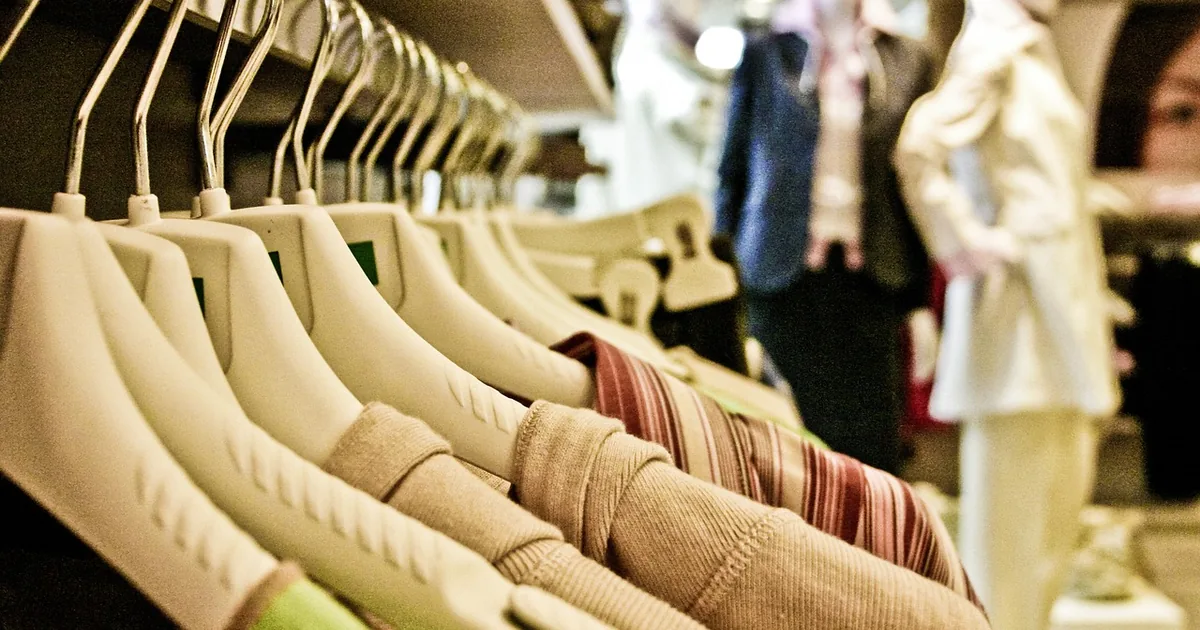 Was Sie vor dem Einkaufen von Naked Cashmere wissen sollten (2026)