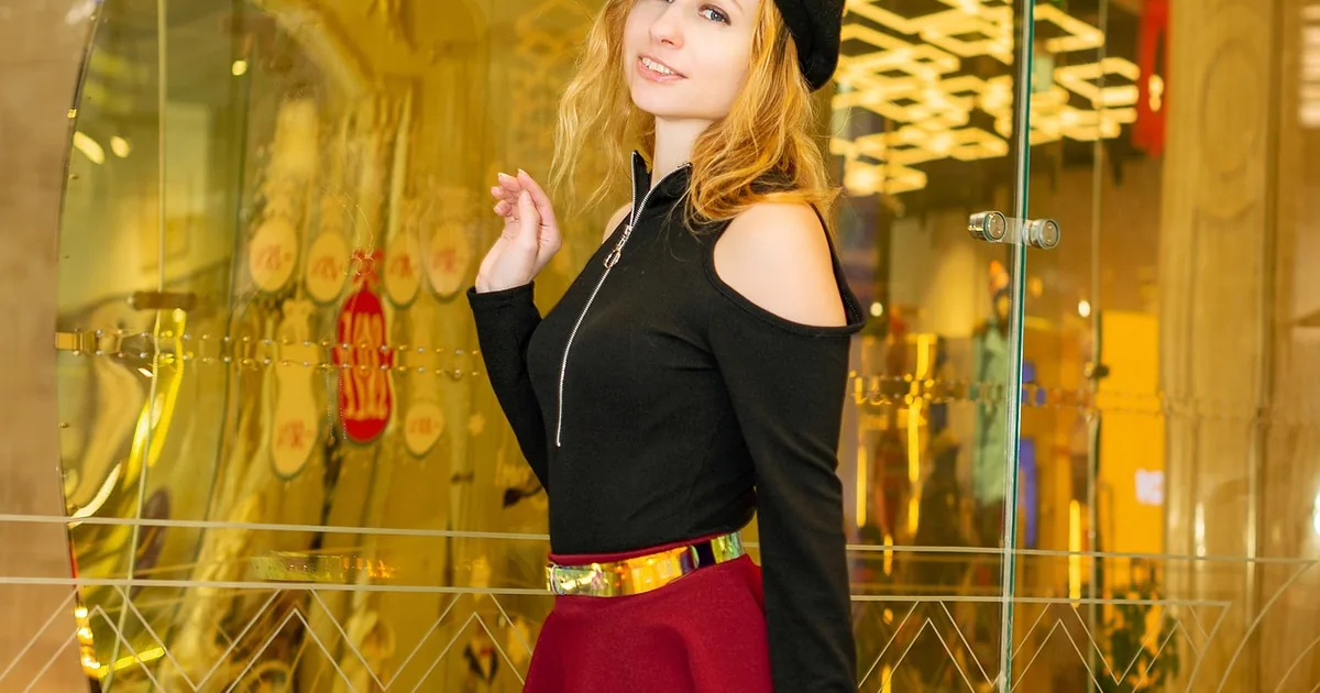 9 Nasty Gal Shopping Hacks Frugal Käufer Schwören Durch