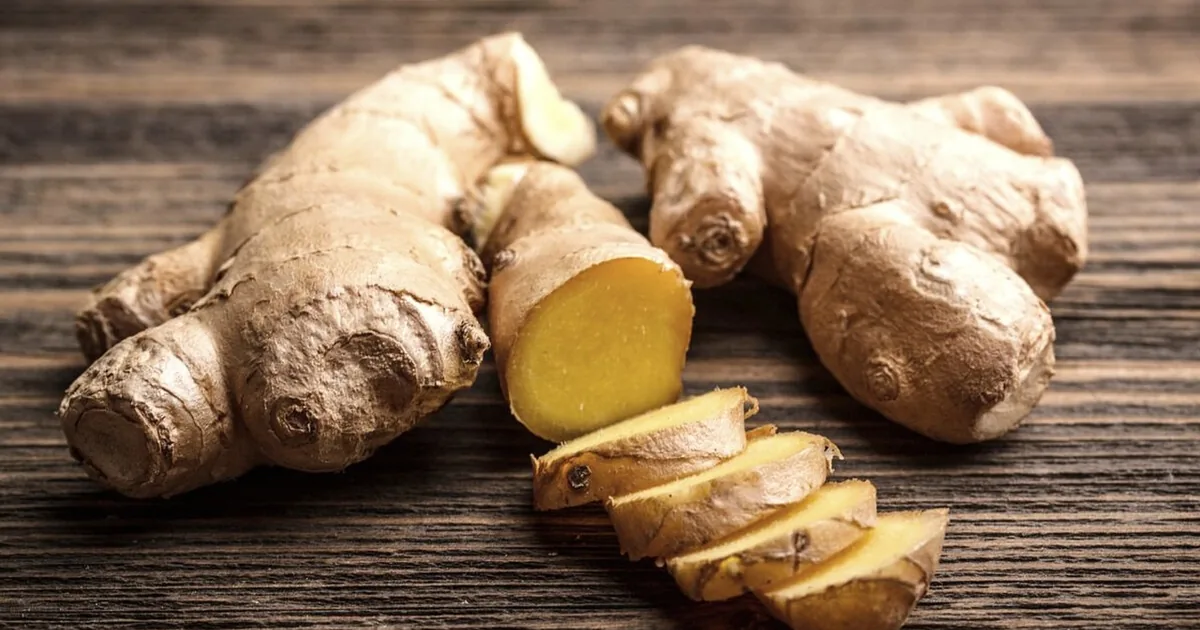 The Smartest Way to Shop Nature's Recipe in 2026