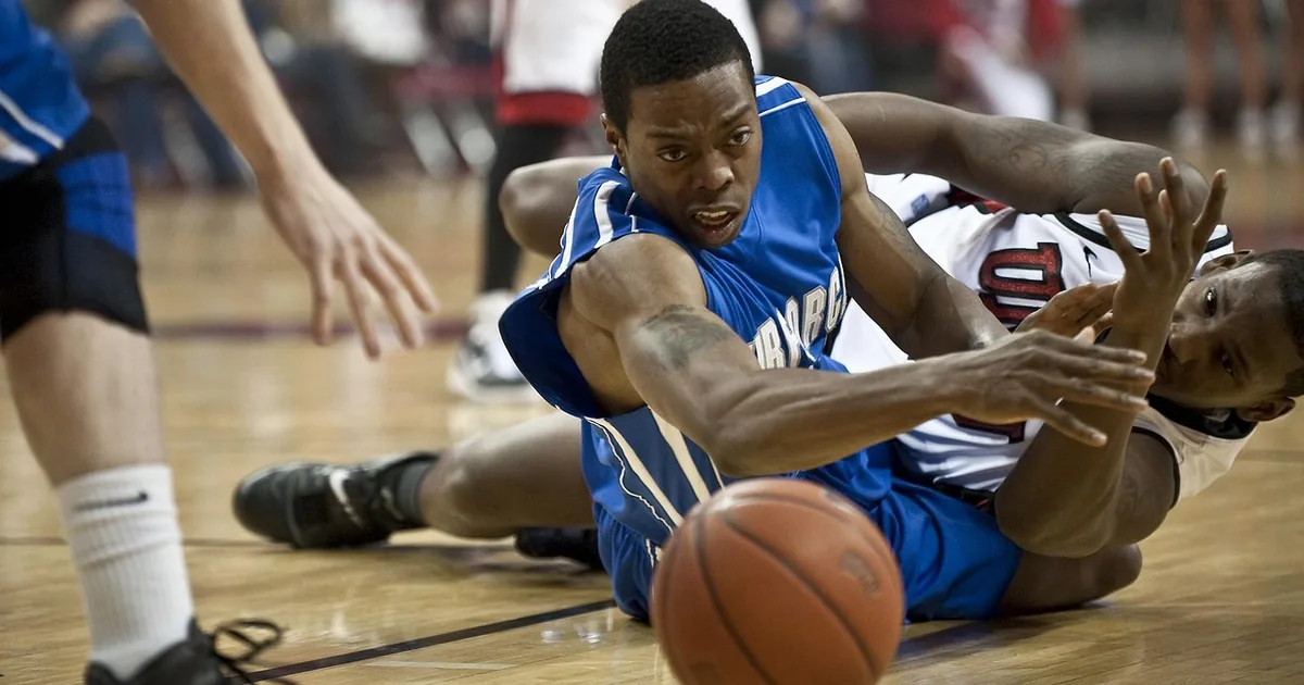 10 Minnesota Timberwolves Shopping Hacks Frugal Shoppers Swear By