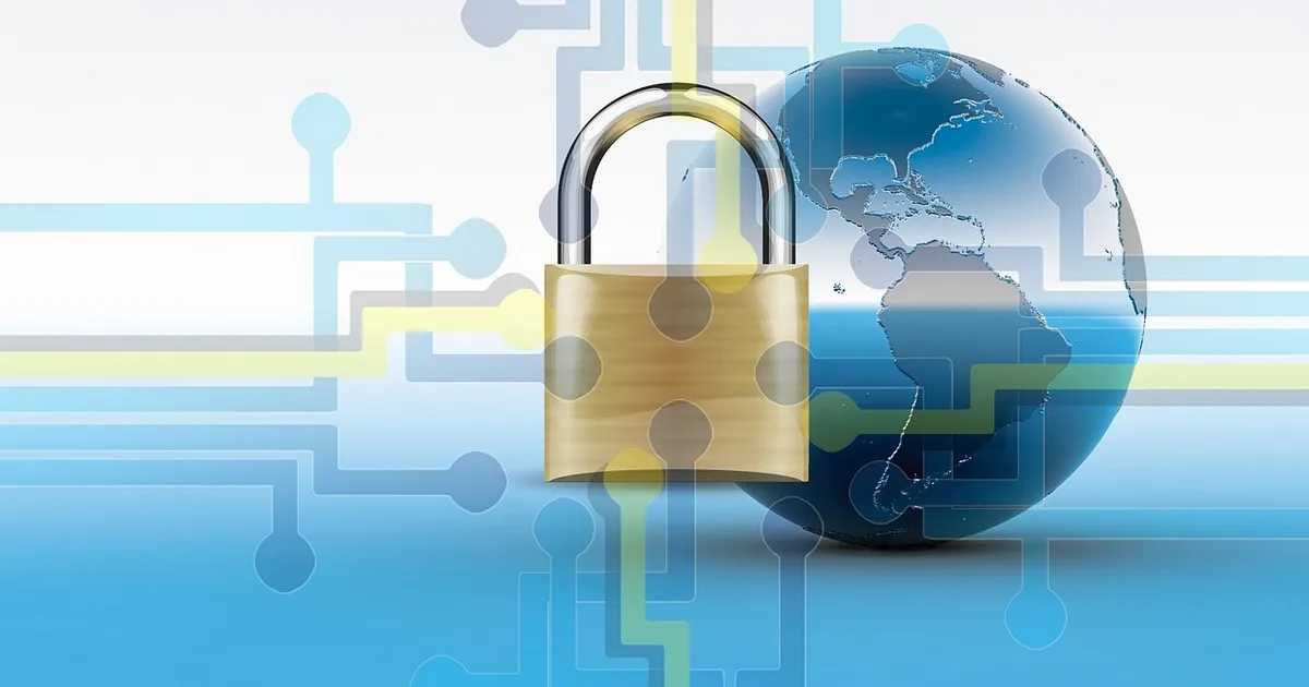 10 Smart Ways to Save at Network Solutions in 2026