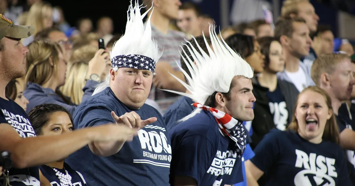 10 Möglichkeiten, mehr bei Houston Texans zu sparen