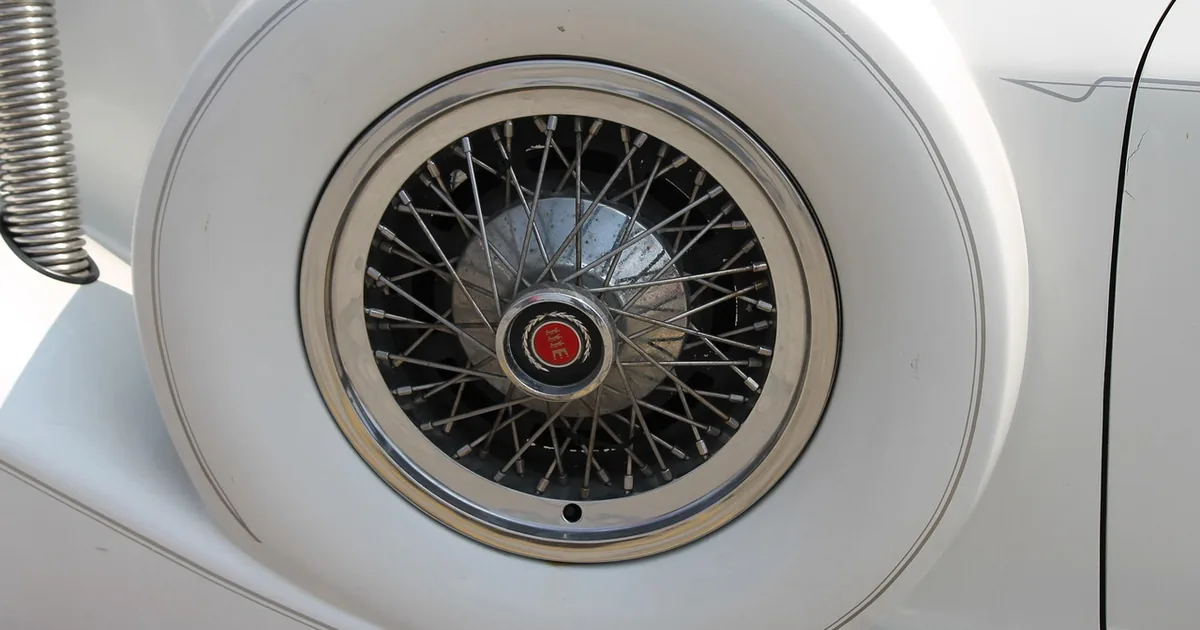 10 NGK Spark Plugs Shopping Hacks Frugal Shoppers Swear By