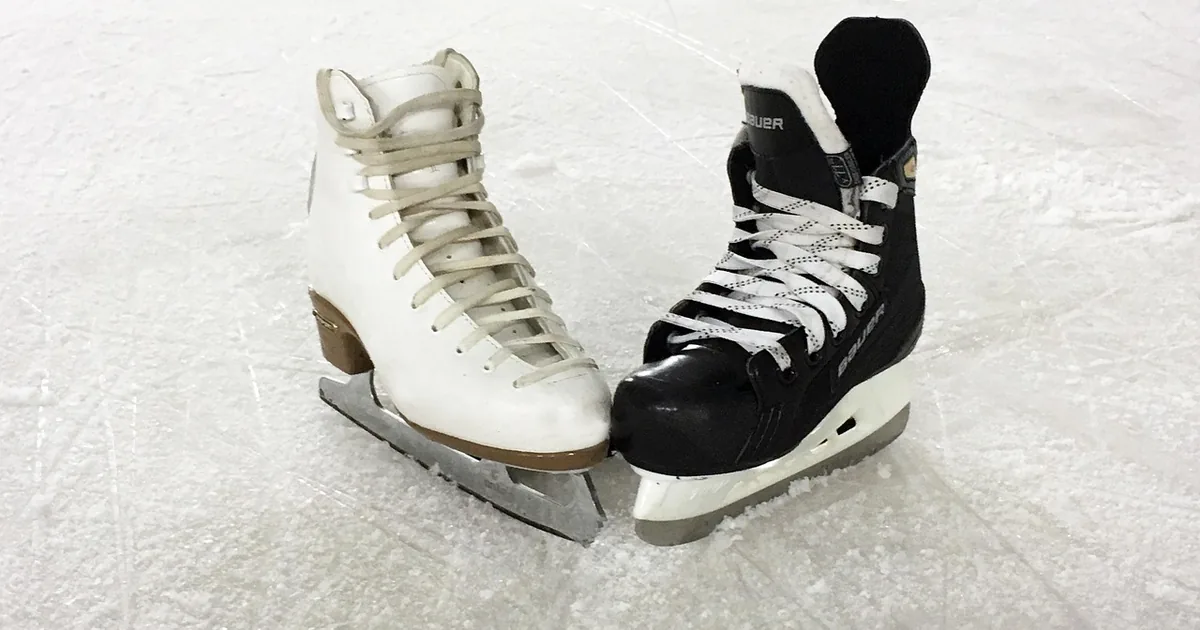 12 Edmonton Oilers Shopping Hacks Frugal Shoppers Swear By